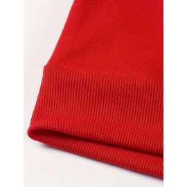 [Retro 70s Pullover] Men's Sanford and Son Vintage TV Show Graphic Hooded Sweatshirt - Retro 70s Inspired Pullover with Junkyard Design, Blue Casual Winter Warmth, Machine Washable Regular Fit for Outdoor & Home Wear