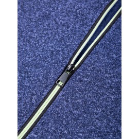 Men'S Cozy Fleece-Lined Sleeveless Vest - Maroon Zip-Up with Pockets, Retro Casual Style, Warm & Comfortable for Fall/Winter, Versatile Outdoor & Sporty Wear, Winter Vest, Sporty Vest, Minimalist Design, Soft Texture